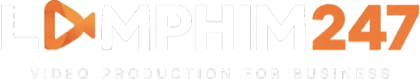 LAMPHIM247